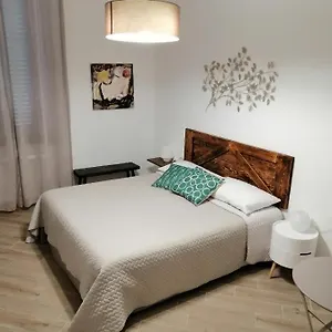 Gasthof Tre Orologi, Piombino