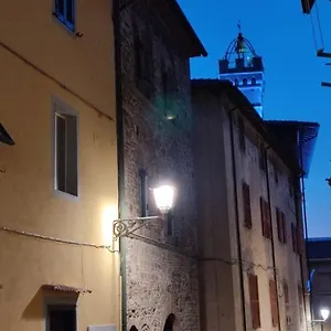 Gasthof Ferruccio, Piombino