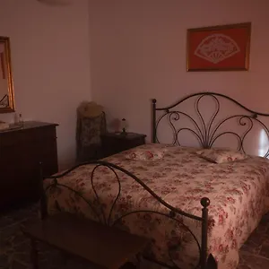 Apartment Casa Della Nonna, Piombino