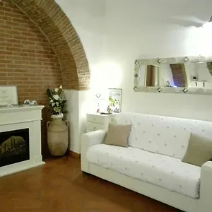 Veronica Appartamento