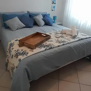 Casa Mugnai Appartamento