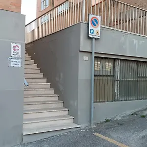 Apartment La Vista Storica, Piombino