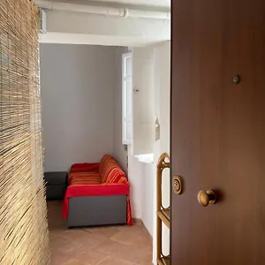 La Casetta Di Sandra Appartamento