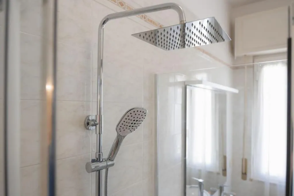 Dolce Vita Marina -Sea View Apartment Piombino