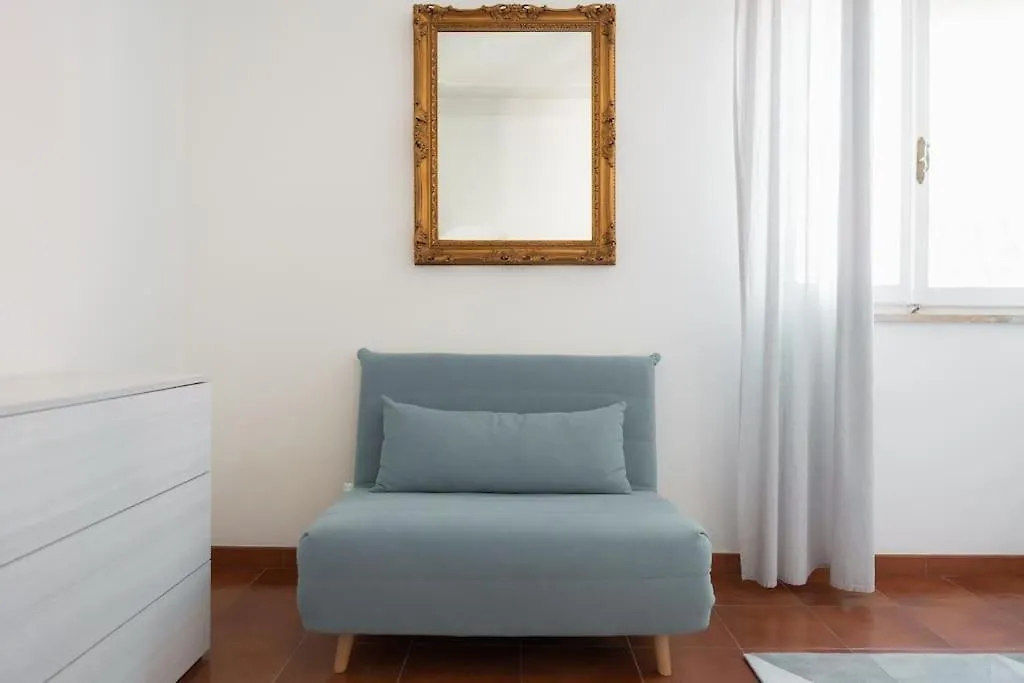 Dolce Vita Marina -Sea View Apartment Piombino